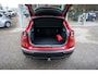 Mazda CX-30 Homura Plus 186 PK Automaat | Schuifkanteldak | Afneembare Trekhaak | Bose Sound | Leder | Headup Display | Adaptieve Cruise | PDC
