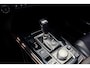 Mazda CX-30 Homura Plus 186 PK Automaat | Schuifkanteldak | Afneembare Trekhaak | Bose Sound | Leder | Headup Display | Adaptieve Cruise | PDC
