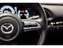 Mazda CX-30 Homura Plus 186 PK Automaat | Schuifkanteldak | Afneembare Trekhaak | Bose Sound | Leder | Headup Display | Adaptieve Cruise | PDC