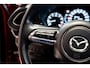 Mazda CX-30 Homura Plus 186 PK Automaat | Schuifkanteldak | Afneembare Trekhaak | Bose Sound | Leder | Headup Display | Adaptieve Cruise | PDC