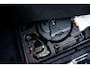 Mazda CX-30 Homura Plus 186 PK Automaat | Schuifkanteldak | Afneembare Trekhaak | Bose Sound | Leder | Headup Display | Adaptieve Cruise | PDC