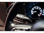 Mazda CX-30 Homura Plus 186 PK Automaat | Schuifkanteldak | Afneembare Trekhaak | Bose Sound | Leder | Headup Display | Adaptieve Cruise | PDC