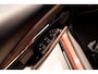 Mazda CX-30 Homura Plus 186 PK Automaat | Schuifkanteldak | Afneembare Trekhaak | Bose Sound | Leder | Headup Display | Adaptieve Cruise | PDC