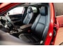 Mazda CX-30 Homura Plus 186 PK Automaat | Schuifkanteldak | Afneembare Trekhaak | Bose Sound | Leder | Headup Display | Adaptieve Cruise | PDC