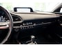 Mazda CX-30 Homura Plus 186 PK Automaat | Schuifkanteldak | Afneembare Trekhaak | Bose Sound | Leder | Headup Display | Adaptieve Cruise | PDC