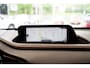 Mazda CX-30 Homura Plus 186 PK Automaat | Schuifkanteldak | Afneembare Trekhaak | Bose Sound | Leder | Headup Display | Adaptieve Cruise | PDC