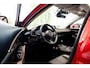 Mazda CX-30 Homura Plus 186 PK Automaat | Schuifkanteldak | Afneembare Trekhaak | Bose Sound | Leder | Headup Display | Adaptieve Cruise | PDC
