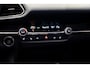Mazda CX-30 Homura Plus 186 PK Automaat | Schuifkanteldak | Afneembare Trekhaak | Bose Sound | Leder | Headup Display | Adaptieve Cruise | PDC