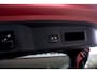 Mazda CX-30 Homura Plus 186 PK Automaat | Schuifkanteldak | Afneembare Trekhaak | Bose Sound | Leder | Headup Display | Adaptieve Cruise | PDC