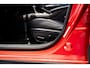 Mazda CX-30 Homura Plus 186 PK Automaat | Schuifkanteldak | Afneembare Trekhaak | Bose Sound | Leder | Headup Display | Adaptieve Cruise | PDC