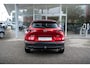 Mazda CX-30 Homura Plus 186 PK Automaat | Schuifkanteldak | Afneembare Trekhaak | Bose Sound | Leder | Headup Display | Adaptieve Cruise | PDC