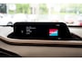Mazda CX-30 Homura Plus 186 PK Automaat | Schuifkanteldak | Afneembare Trekhaak | Bose Sound | Leder | Headup Display | Adaptieve Cruise | PDC