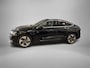 Audi e-tron Sportback 55 Quattro S edition 95 kWh / 408pk · SOH 98% · Panoramadak · Luchtvering · Camera · B&O Sound · Elek. Stoelen · Apple/Android Car Play ·
