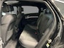 Audi e-tron Sportback 55 Quattro S edition 95 kWh / 408pk · SOH 98% · Panoramadak · Luchtvering · Camera · B&O Sound · Elek. Stoelen · Apple/Android Car Play ·