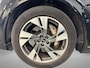 Audi e-tron Sportback 55 Quattro S edition 95 kWh / 408pk · SOH 98% · Panoramadak · Luchtvering · Camera · B&O Sound · Elek. Stoelen · Apple/Android Car Play ·
