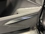 Audi e-tron Sportback 55 Quattro S edition 95 kWh / 408pk · SOH 98% · Panoramadak · Luchtvering · Camera · B&O Sound · Elek. Stoelen · Apple/Android Car Play ·