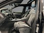 Audi e-tron Sportback 55 Quattro S edition 95 kWh / 408pk · SOH 98% · Panoramadak · Luchtvering · Camera · B&O Sound · Elek. Stoelen · Apple/Android Car Play ·