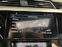 Audi e-tron Sportback 55 Quattro S edition 95 kWh / 408pk · SOH 98% · Panoramadak · Luchtvering · Camera · B&O Sound · Elek. Stoelen · Apple/Android Car Play ·