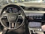 Audi e-tron Sportback 55 Quattro S edition 95 kWh / 408pk · SOH 98% · Panoramadak · Luchtvering · Camera · B&O Sound · Elek. Stoelen · Apple/Android Car Play ·