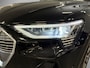Audi e-tron Sportback 55 Quattro S edition 95 kWh / 408pk · SOH 98% · Panoramadak · Luchtvering · Camera · B&O Sound · Elek. Stoelen · Apple/Android Car Play ·