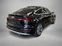 Audi e-tron Sportback 55 Quattro S edition 95 kWh / 408pk · SOH 98% · Panoramadak · Luchtvering · Camera · B&O Sound · Elek. Stoelen · Apple/Android Car Play ·