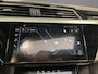 Audi e-tron Sportback 55 Quattro S edition 95 kWh / 408pk · SOH 98% · Panoramadak · Luchtvering · Camera · B&O Sound · Elek. Stoelen · Apple/Android Car Play ·