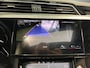 Audi e-tron Sportback 55 Quattro S edition 95 kWh / 408pk · SOH 98% · Panoramadak · Luchtvering · Camera · B&O Sound · Elek. Stoelen · Apple/Android Car Play ·