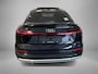 Audi e-tron Sportback 55 Quattro S edition 95 kWh / 408pk · SOH 98% · Panoramadak · Luchtvering · Camera · B&O Sound · Elek. Stoelen · Apple/Android Car Play ·