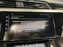 Audi e-tron Sportback 55 Quattro S edition 95 kWh / 408pk · SOH 98% · Panoramadak · Luchtvering · Camera · B&O Sound · Elek. Stoelen · Apple/Android Car Play ·
