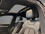 Audi e-tron Sportback 55 Quattro S edition 95 kWh / 408pk · SOH 98% · Panoramadak · Luchtvering · Camera · B&O Sound · Elek. Stoelen · Apple/Android Car Play ·