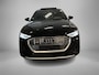 Audi e-tron Sportback 55 Quattro S edition 95 kWh / 408pk · SOH 98% · Panoramadak · Luchtvering · Camera · B&O Sound · Elek. Stoelen · Apple/Android Car Play ·