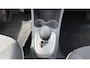 Peugeot 107 1.0-12V XS AIRCO IJSKOUD!