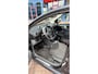 Peugeot 107 1.0-12V XS AIRCO IJSKOUD!