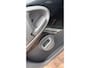 Peugeot 107 1.0-12V XS AIRCO IJSKOUD!