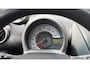 Peugeot 107 1.0-12V XS AIRCO IJSKOUD!