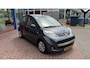 Peugeot 107 1.0-12V XS AIRCO IJSKOUD!
