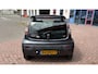 Peugeot 107 1.0-12V XS AIRCO IJSKOUD!