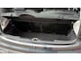 Peugeot 107 1.0-12V XS AIRCO IJSKOUD!