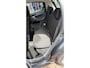 Peugeot 107 1.0-12V XS AIRCO IJSKOUD!