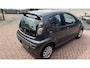 Peugeot 107 1.0-12V XS AIRCO IJSKOUD!
