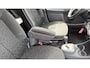 Peugeot 107 1.0-12V XS AIRCO IJSKOUD!
