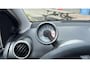 Peugeot 107 1.0-12V XS AIRCO IJSKOUD!