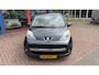 Peugeot 107 1.0-12V XS AIRCO IJSKOUD!