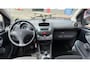 Peugeot 107 1.0-12V XS AIRCO IJSKOUD!
