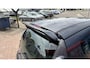Peugeot 107 1.0-12V XS AIRCO IJSKOUD!