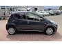 Peugeot 107 1.0-12V XS AIRCO IJSKOUD!