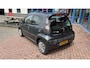 Peugeot 107 1.0-12V XS AIRCO IJSKOUD!