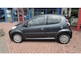 Peugeot 107 1.0-12V XS AIRCO IJSKOUD!