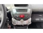 Peugeot 107 1.0-12V XS AIRCO IJSKOUD!