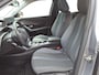 Peugeot e-2008 EV Active 50 kWh Automaat | Navigatie | Winterpakket | PDC/Camera | 1 jaar Garantie